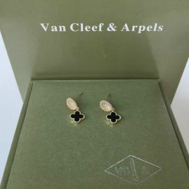 Picture of Van Cleef Arpels Earring _SKUVanCleef&Arpelsearring07cly6516347